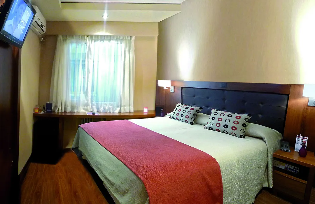 Hotel Waldorf-1