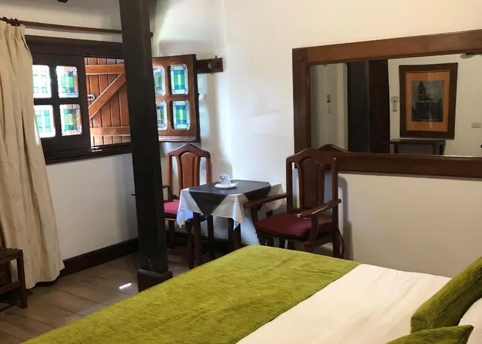 Sissi Haz Hotel Ciudad Autónoma de Ciudad Autónoma de Buenos Aires